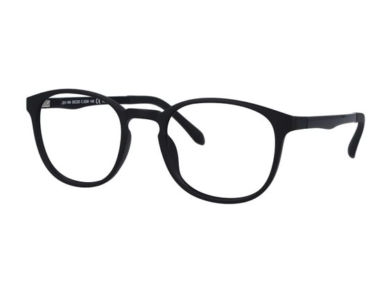 Monture de lunettes 99 John Street JSV1845020002M - JSV1845020002M